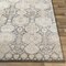 Livabliss Indigo IGO-2307 Machine Crafted Area Rug IGO2307-4357 - alternate 2